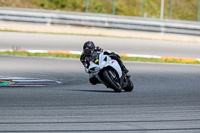 15-to-17th-july-2013;Brno;event-digital-images;motorbikes;no-limits;peter-wileman-photography;trackday;trackday-digital-images